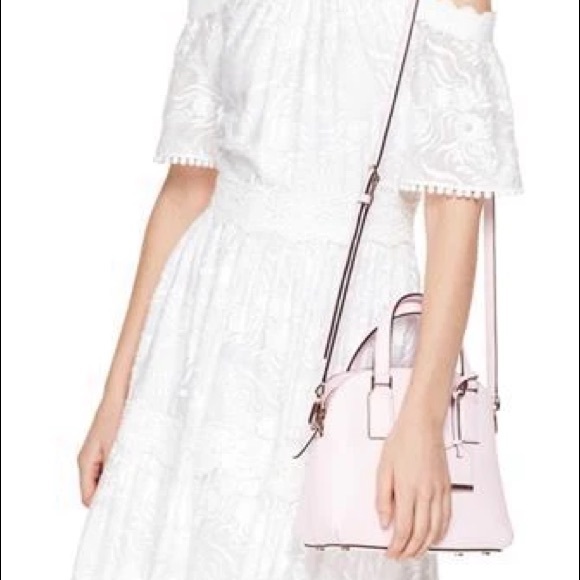 Kate Spade purse - Picture 5 of 5